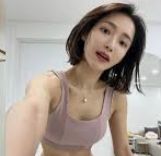 基础体验组合页