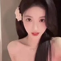 旗舰协作系统
